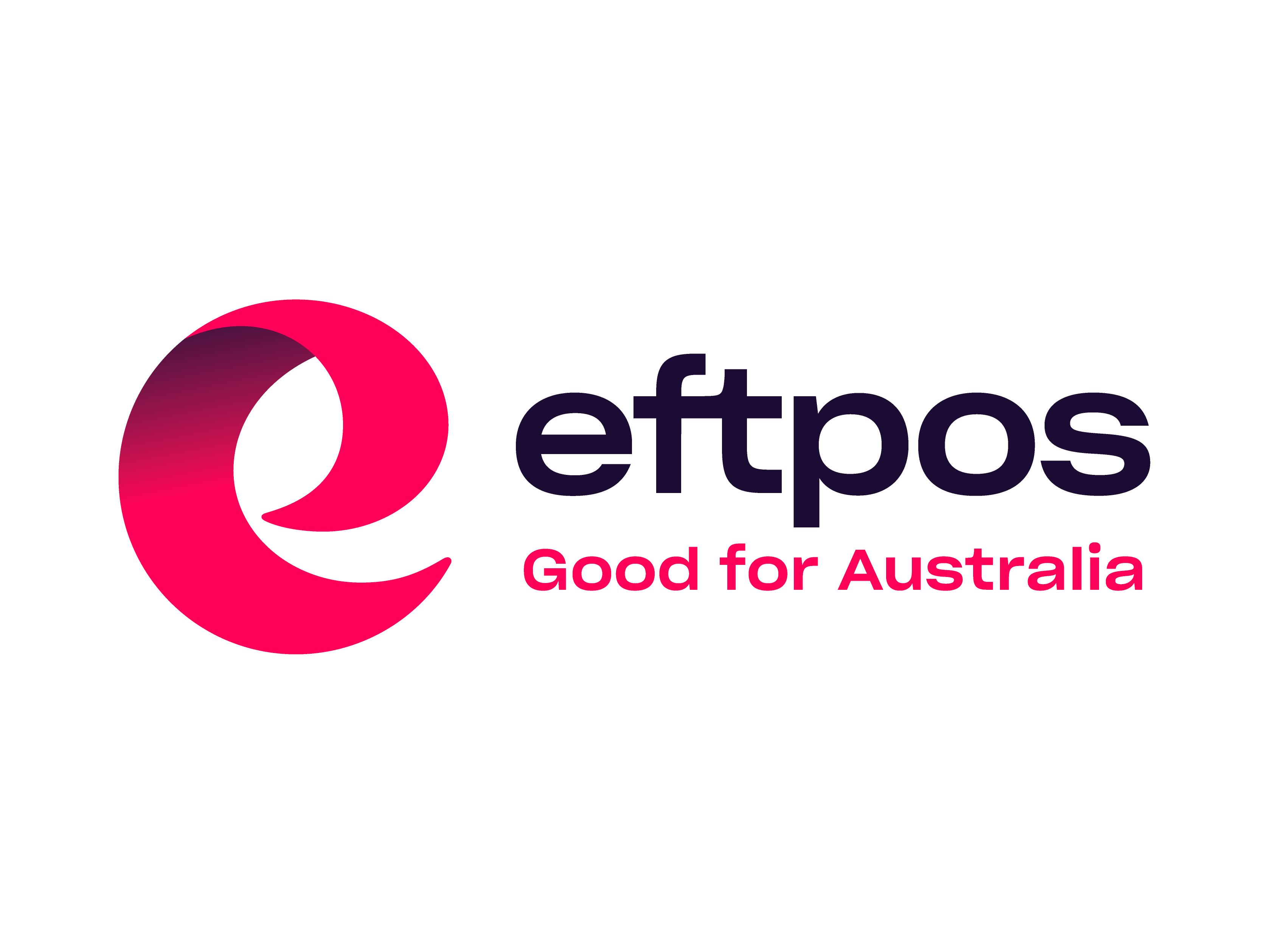 Eftpos card icon