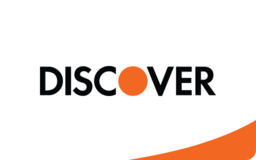 discover card icon