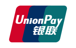 unionpay card icon